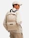 Mochila Hugo Boss Catch 3.0 Backpack Creme - Marca Hugo Boss