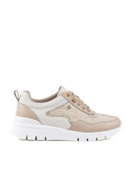 Dafiti Colombia Zapatos accesorios y ropa de moda online