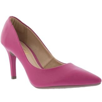 Scarpin zattini best sale 2 por 129