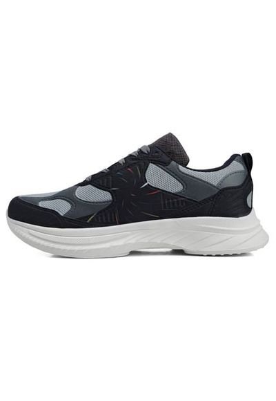 Dafiti colombia tenis hombre store