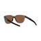 Óculos de Sol Oakley Masculino Injetado Actuator 0OO9250 - Marca Oakley