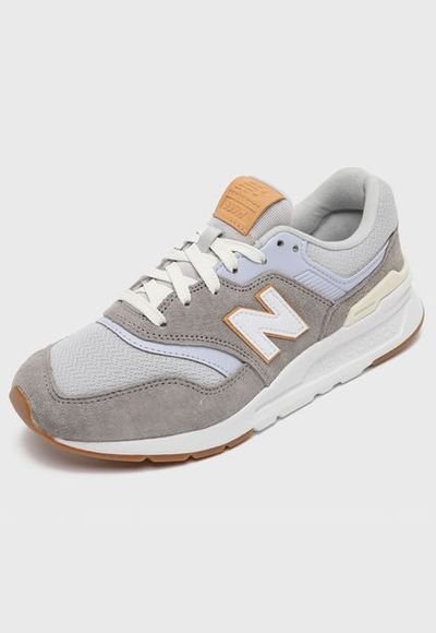New balance 2025 997 chile