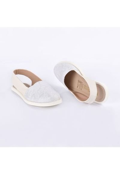 Alpargatas mujer deals price shoes