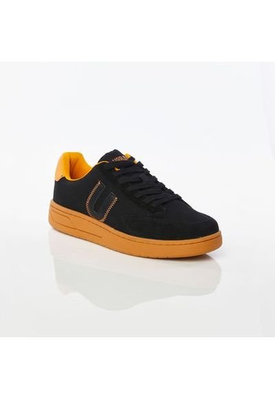 TENIS URBAN HOMBRE UH208 Compra Ahora Dafiti Colombia