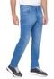 Calça Jeans Oneill Slim Azul - Marca Oneill