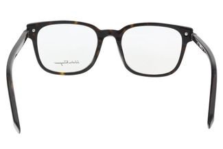 Óculos de Grau Salvatore Ferragamo SF2771 214/54 Tartaruga