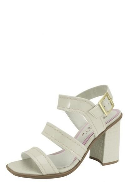 Sandalias ramarim hot sale dafiti