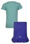 Conjunto adidas Performance Minnie - Marca adidas