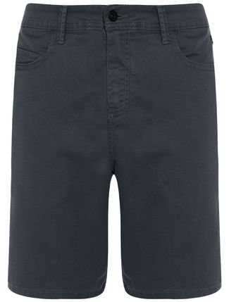 5.11 Tactical Defender-Flex Urban Pants for Men