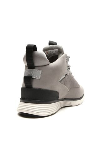 Timberland killington hiker sale chu