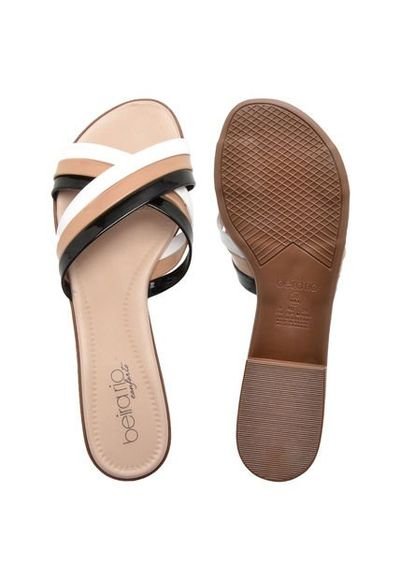 Sandalias beira hot sale rio dafiti
