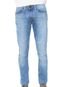 Calça O'Neill Jeans Slim R&S 5343A - Marca O'Neill