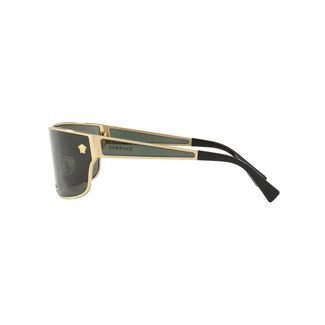 Óculos de Sol Versace 0VE2206 Sunglass Hut Brasil Versace