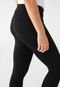 Legging Puma Ess Preta - Marca Puma