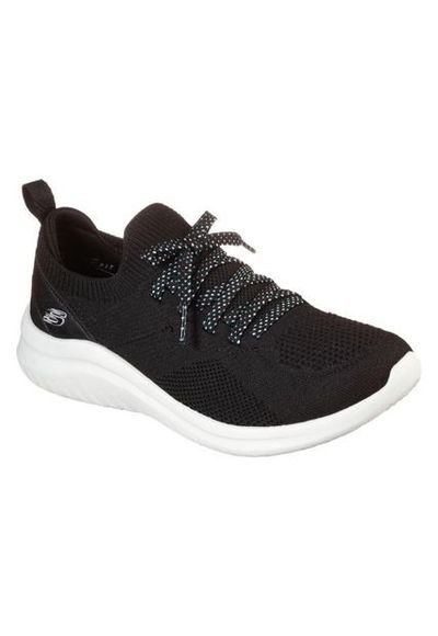 Tenis para sales mujer en dafiti