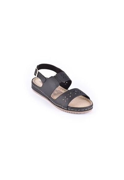Comprar sandalia dafiti discount