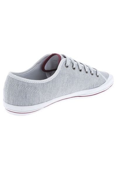 Le coq sportif grandville sales femme gris