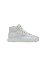 Dafiti colombia shop tenis mujer