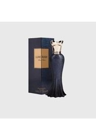 Perfume Luxe Rush 100Ml Edp Paris Hilton