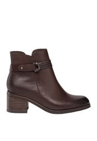 Bosi shop online mujer