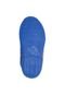 Sapato Bibi Contraste Azul - Marca Bibi