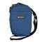 Shoulder Bag Element Travel WT23 Azul Marinho - Marca Element