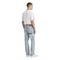 Calça Jeans Levi's®  551Z Autentic Straight - Marca Levis