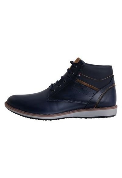 Zapatos casuales best sale hombre dafiti