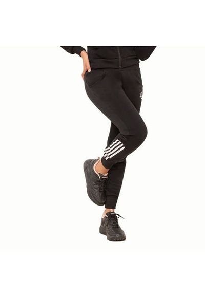 Jogger deals mujer dafiti