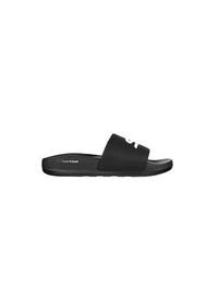 Chanclas dafiti on sale