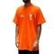 Camiseta Chronic Legalize 3606 - Laranja - Marca Chronic420