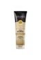 Shampoo Blonde Highlight Activating Enhancing - Marca John Frieda