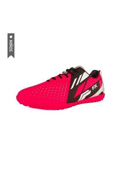 Zapatillas 2025 golty dafiti