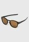 Óculos Oakley Latch Preto - Marca Oakley