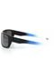 Óculos de Sol Oakley Drop Point Prizm Polarizad Preto - Marca Oakley