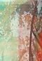 Blusa Rothko Multicolorida - Marca Spezzato