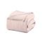 Cobertor Solteiro Manta Microfibra Antialérgico 1,5x2,2m Veron - Camesa - Marca Camesa