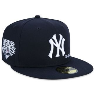 Boné New Era 59FIFTY New York Yankees Core MLB