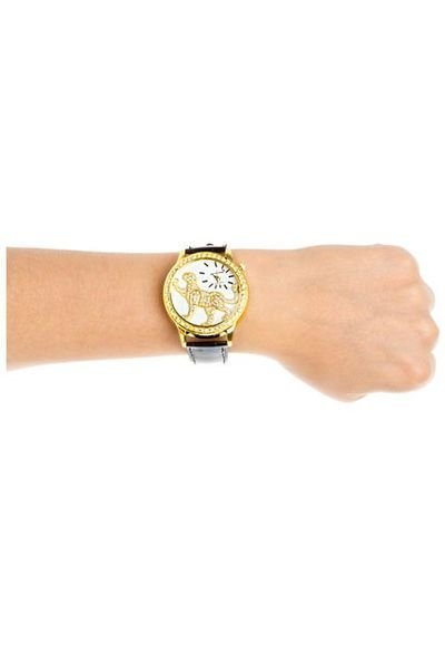 Relojes virox sales