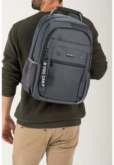 Morral Compra Ahora Dafiti Colombia