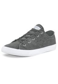 Zapatos dafiti para hotsell dama