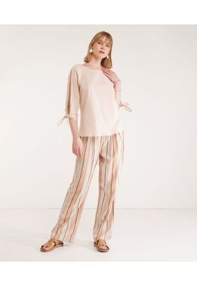 Dafiti blusas dama store