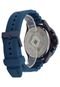 Relógio Armani Exchange AX15248AN Azul - Marca Armani Exchange