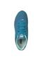 Tênis Nike WMNS Air Max Finale 2 Azul - Marca Nike Sportswear