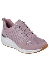 Dafiti zapatillas top skechers