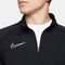 Camisa Nike Dri-FIT Academy Masculina - Marca Nike