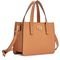 Bolsa Tote Colcci Icon VE24 Marrom Feminino - Marca Colcci