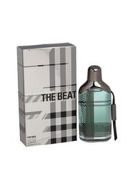 Perfumes burberry para on sale hombre