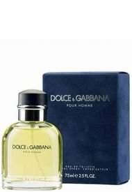 Dafiti best sale perfumes hombre