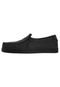 Slip On DC Shoes Villain Tx Cinza - Marca DC Shoes